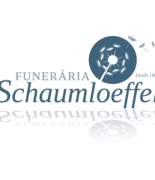 Funerária Schaumloeffel