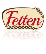 Feiten