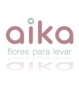 Aika