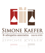 Simone Kaefer & advogados associados