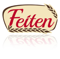 Feiten