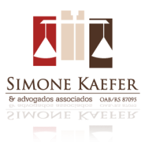 Simone Kaefer & advogados associados