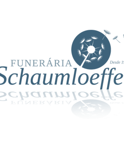 Funerária Schaumloeffel