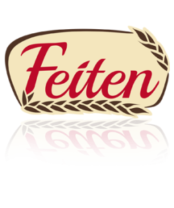 Feiten