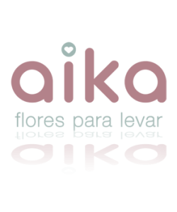Aika