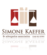 Simone Kaefer & advogados associados