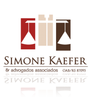 Simone Kaefer & advogados associados