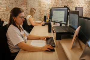 Auditoria fiscal e tributária