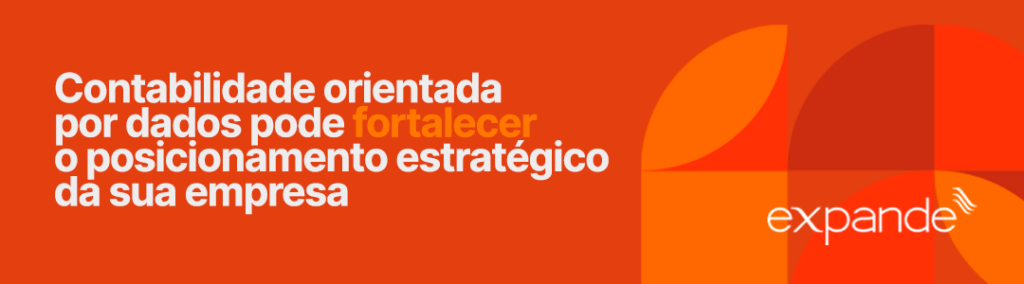 Posicionamento estratégico2