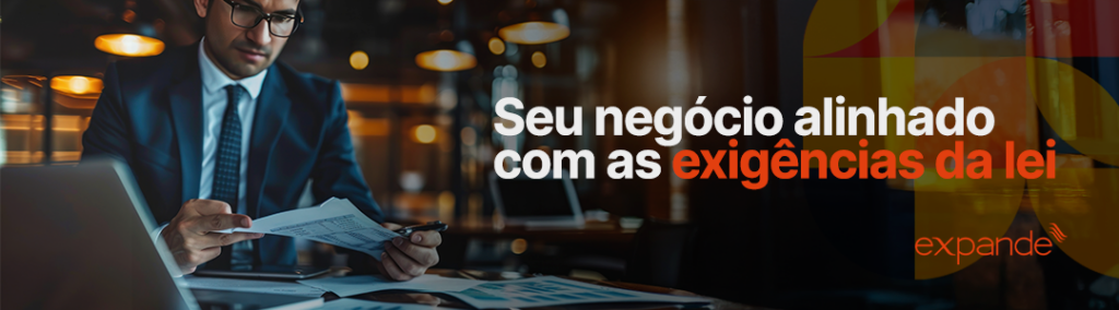 consultoria tributária
