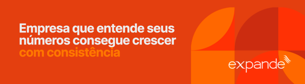 Redução de custos 2