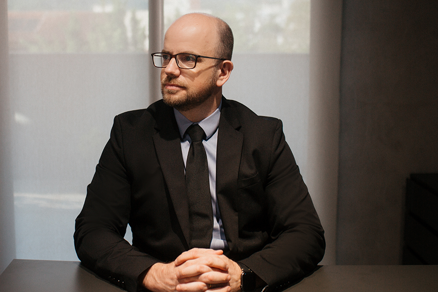 Fluxo de caixa com Emerson Alex Smaniotto: como manter controle e previsibilidade financeira